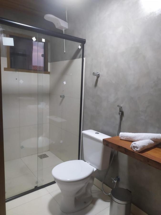 Formosa Suites ボニート エクステリア 写真