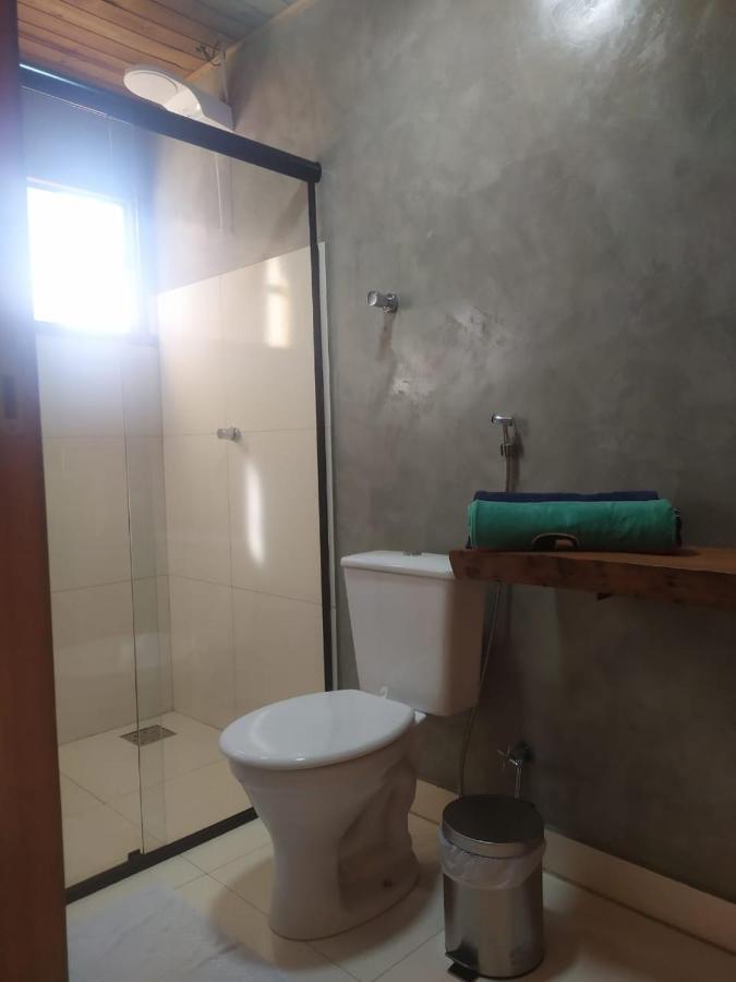 Formosa Suites ボニート エクステリア 写真